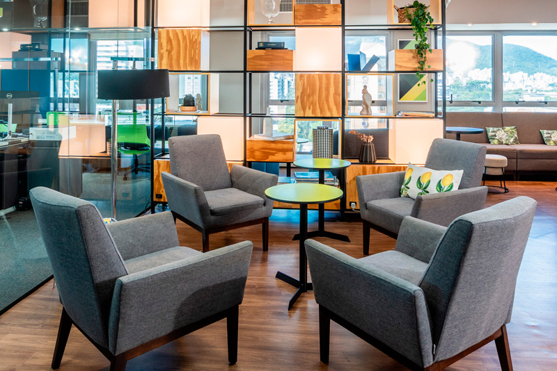 Endereço fiscal: o que é e como contratar para sua empresa?