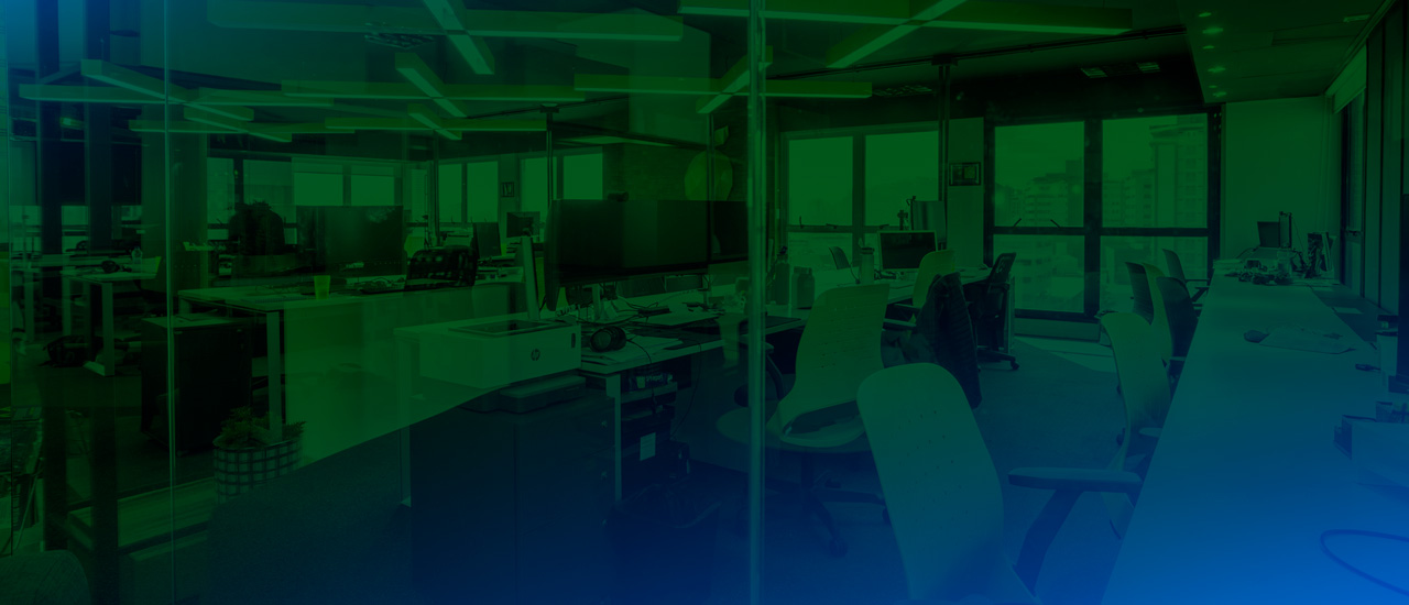 endereço fiscal em Florianópolis